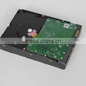Hard Disk Drive Offer!! Enterprise Server 2.5inch 7200rpm SATA 4TB Hard Disk Drive thumbnail-4