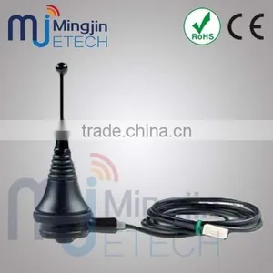 868MHz Outdoor Antenna With 2.5m Cable thumbnail-1