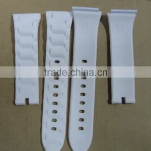 Custome Rubber Watch Prototypes Fbrication thumbnail-5