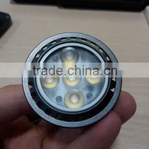 MR16/G5.3/GU10 Light Spot Light thumbnail-1