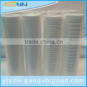 Sediment Filter Cartridge (factory) thumbnail-1