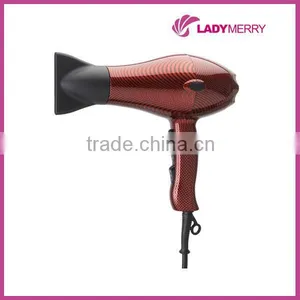 2013 New Manufacturing Hair Dryer Machine thumbnail-1