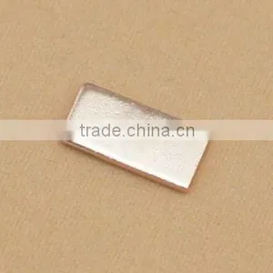 Welding Electrical Contact Sheets thumbnail-1