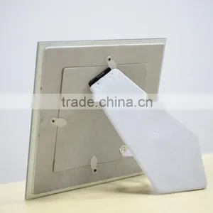 Best Design Glass Photo Frame Wholesale With High Quality thumbnail-2