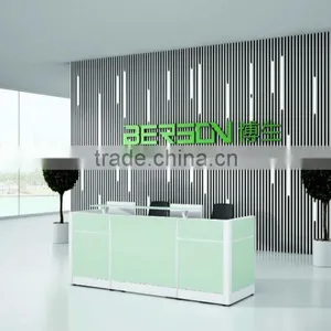 Modern Office Partition Office Fuiniture Workstation and Partition thumbnail-1