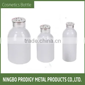S-Aluminum Bottle Colored Talcum Powder thumbnail-1