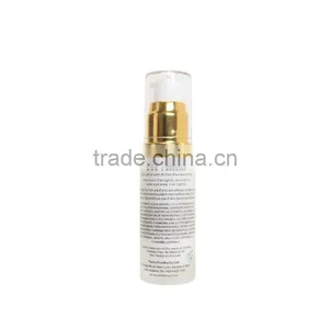 Wild Ferns Parrs Bee Venom Eye Creme 30ml thumbnail-2