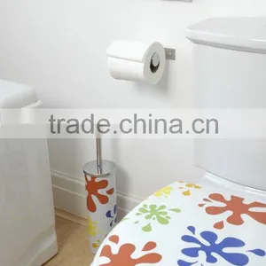 PVC Decorative Film(PVC Self Adhesive Film) thumbnail-1