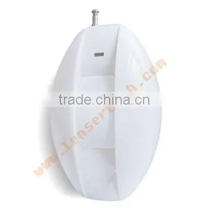 Wireless Curtain Passive Infrared Detector thumbnail-1