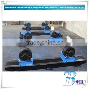 Rotator Welding thumbnail-1