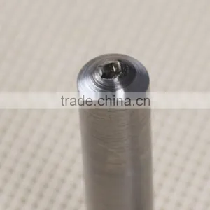 Yiyan Natural Grinding Wheel Dresser Single Point Diamond Dresser thumbnail-2