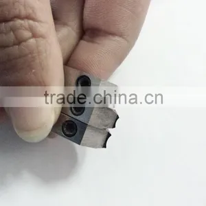 Best Pcd Diamond Tools Pcd China thumbnail-5