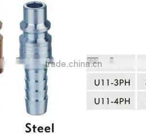 Air Quick Coupler,Air Tools thumbnail-1