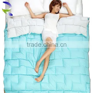 Factory Directly Wholesale Warm Quilt Multicolor Quilt thumbnail-4