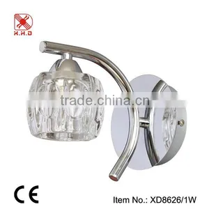 Wall Lamp Supplier Led Lamp thumbnail-1