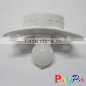 2016 Hot Sale Baby Digital Thermometer Baby Nipple Thermometer thumbnail-2