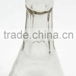 China Most Popular 100ml Fruit Wine & Water Glass Bottle thumbnail-1