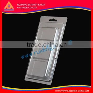 With Offset Printed Glossy Box Packing,decorative Packing Box thumbnail-3