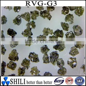 RVG Synthetic Diamond India at Low Price thumbnail-6