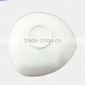 Japanese Ceramics Retro Blue And White Porcelain Bowls BCH2015121 thumbnail-4