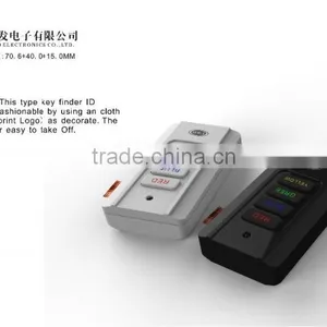 Anti Lost Key Finder Wallet Key Finder Prevent Phone Lost Key Finder thumbnail-2