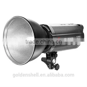 Jinbei DPSIII Series Studio Lighting Kit thumbnail-1