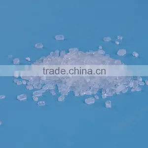 Magnesium Sulphate Price Manufacturer Magnesium Sulphate Price thumbnail-5