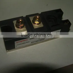 Module EUPEC AD116S12KDF thumbnail-1
