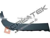 Dongfeng Truck Wheel Shield Under thumbnail-1