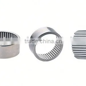 High Quality Oen Way Inch Needle Roller Clutch Bearing FCB20 thumbnail-1