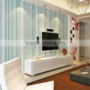 Cheap Modern Wallpaper Wallcovering Texture tv Wall Wallpaper thumbnail-1