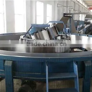 Strip Hot Dip Galvanizing Machine Line China Supplier thumbnail-5