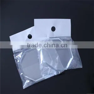 Crystal Stone- Lash Glue Adhesive Holder For Eyelash Extensions thumbnail-4