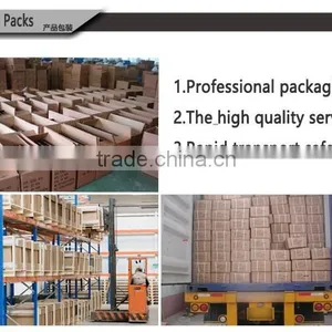 Hot Sale Candles / White Candle Paraffin Wax thumbnail-6