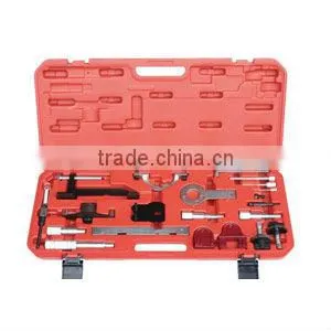 Engine Repair Tool of Engine Timing Tools Kit for German Car and Britain Car thumbnail-1
