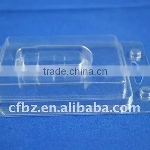 u Disk Blister Tray thumbnail-1