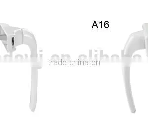 Door Lock System,Casement Door Handle Lock,building Materials thumbnail-2