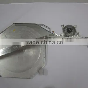 Good Service For Sony Feeder thumbnail-5