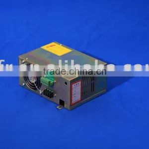 CO2 Laser Power Supply 80W thumbnail-1