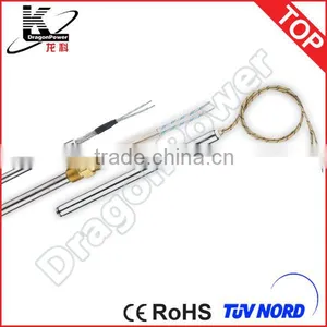 Electric Manufacture Cartridge Heaters thumbnail-4