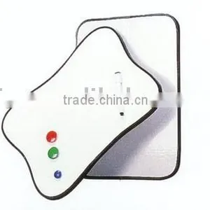 Magnetic White Boards thumbnail-1