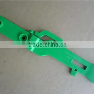ATM Parts Wincor Nixdorf CMD Consumable Lock Bar 1750044986 1750044988 01750044986 01750044988 thumbnail-1