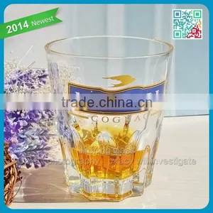 Clear Wine Glass Promotion Red Wine Glass Charming Unique Design Turkish Wine Glass Manufacturers thumbnail-2