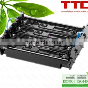 TTD Remanufactured Drum Unit for OKI 01282901 thumbnail-1