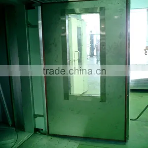 Industrial Electric Oven Price in India thumbnail-5