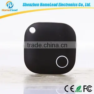 Waterproof Bluetooth Controlled Key Finder With 50M Long Range and 3 in 1 Function Quality Choice thumbnail-1