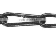 NACM90 Liberty Coil Chain Twist Link thumbnail-1