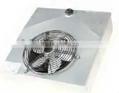 Evaporative Air Cooler thumbnail-1