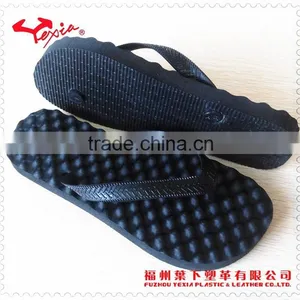Outdoor Massage Healthy Slipper thumbnail-4