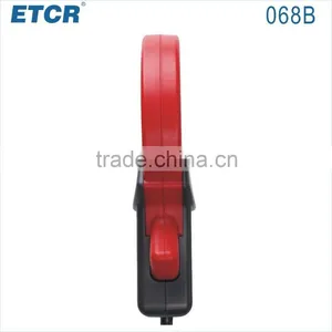 ETCR068B Clamp Leakage Current Sensor Electrical Instrument thumbnail-6